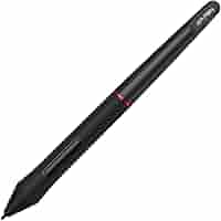 【aki】XP-PEN Artist 15.6 Pro 本体 Artist 15.6 Pro Graphics Display Drawing Tablet | XPPen US